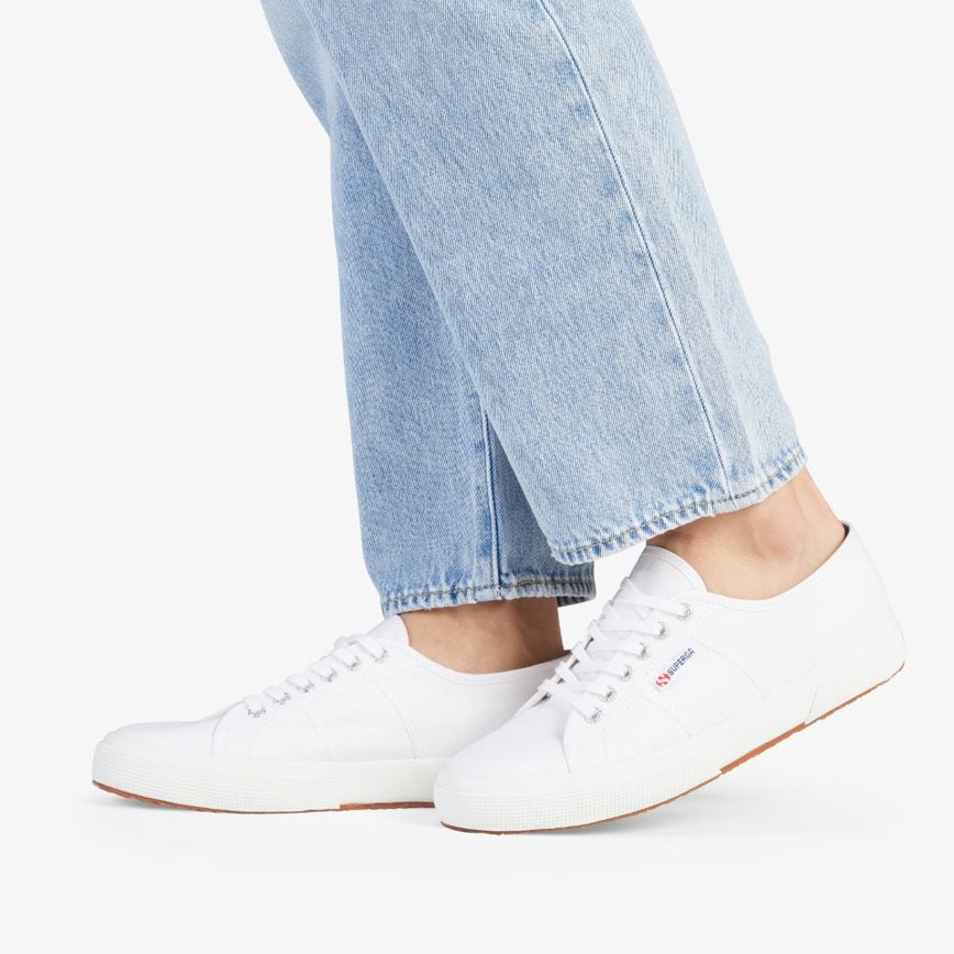2750 - COTU CLASSIC