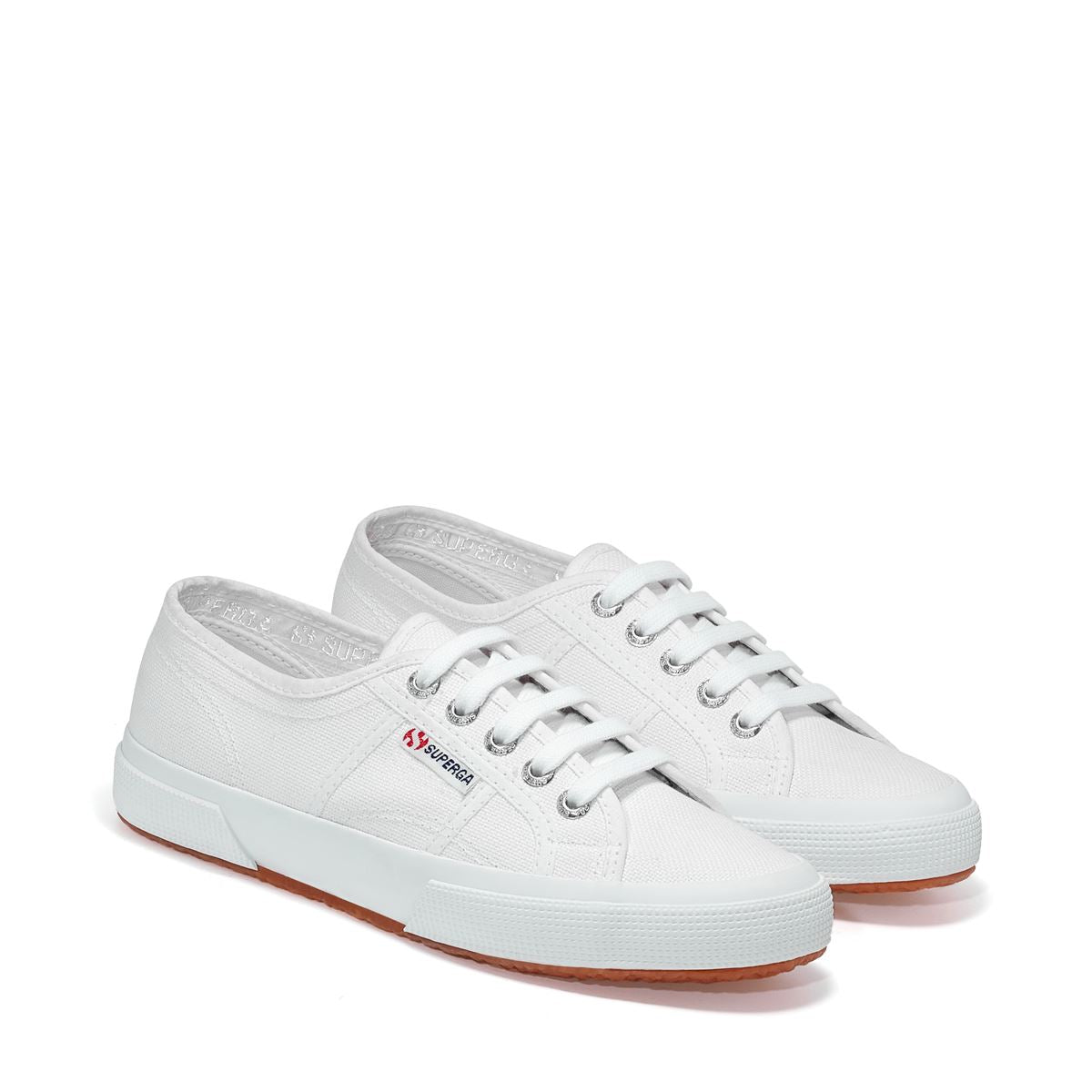 2750 - COTU CLASSIC