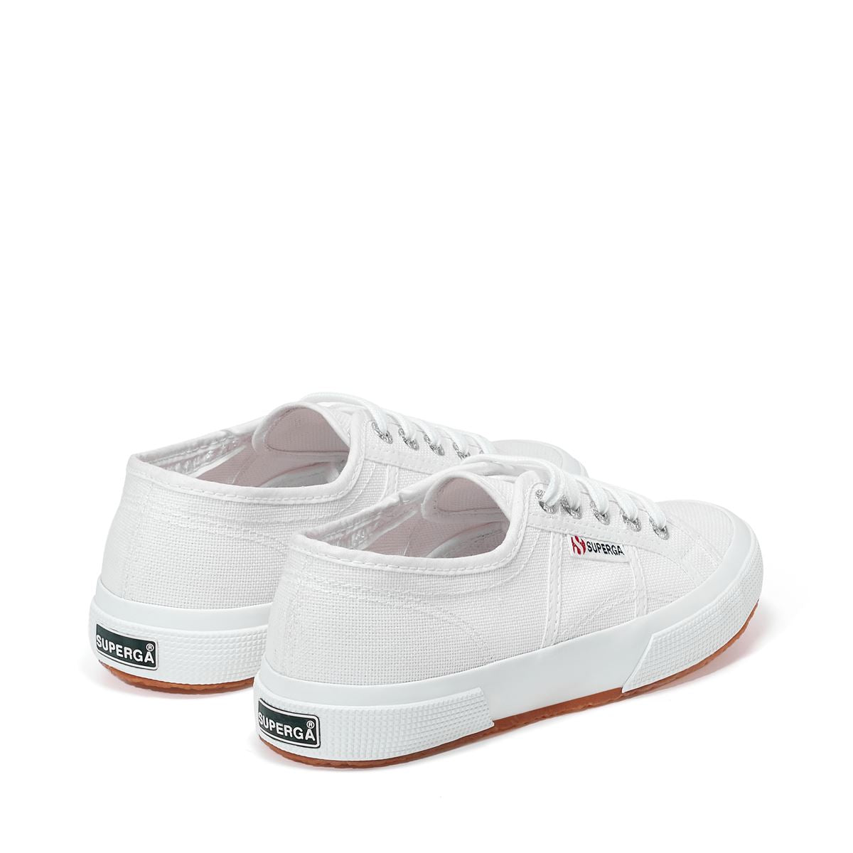 2750 - COTU CLASSIC