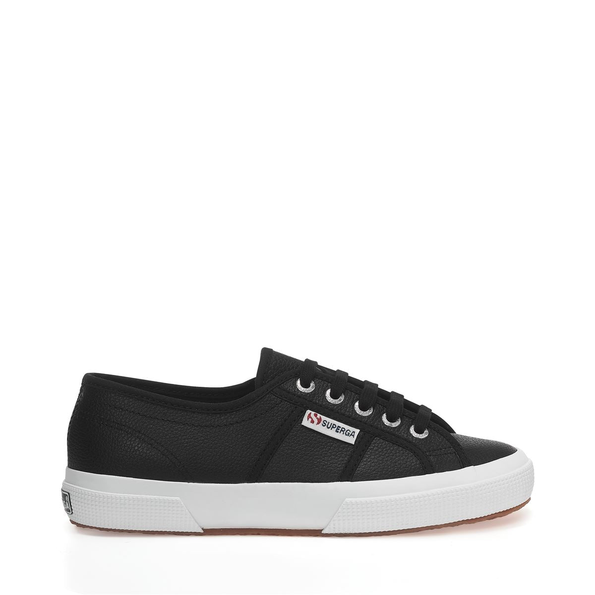 2750 TUMBLED LEATHER