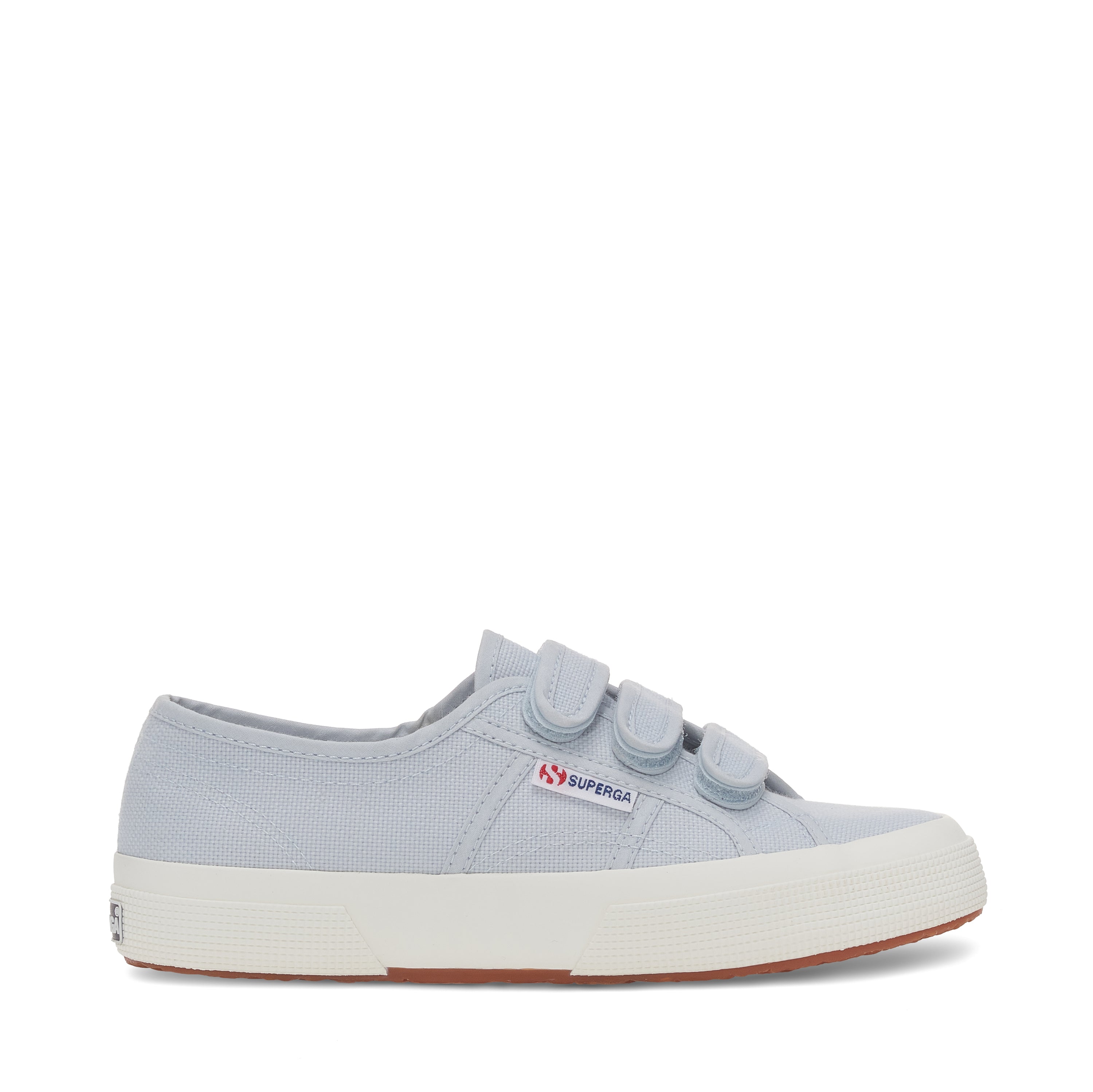 Superga 2750 hot sale light grey