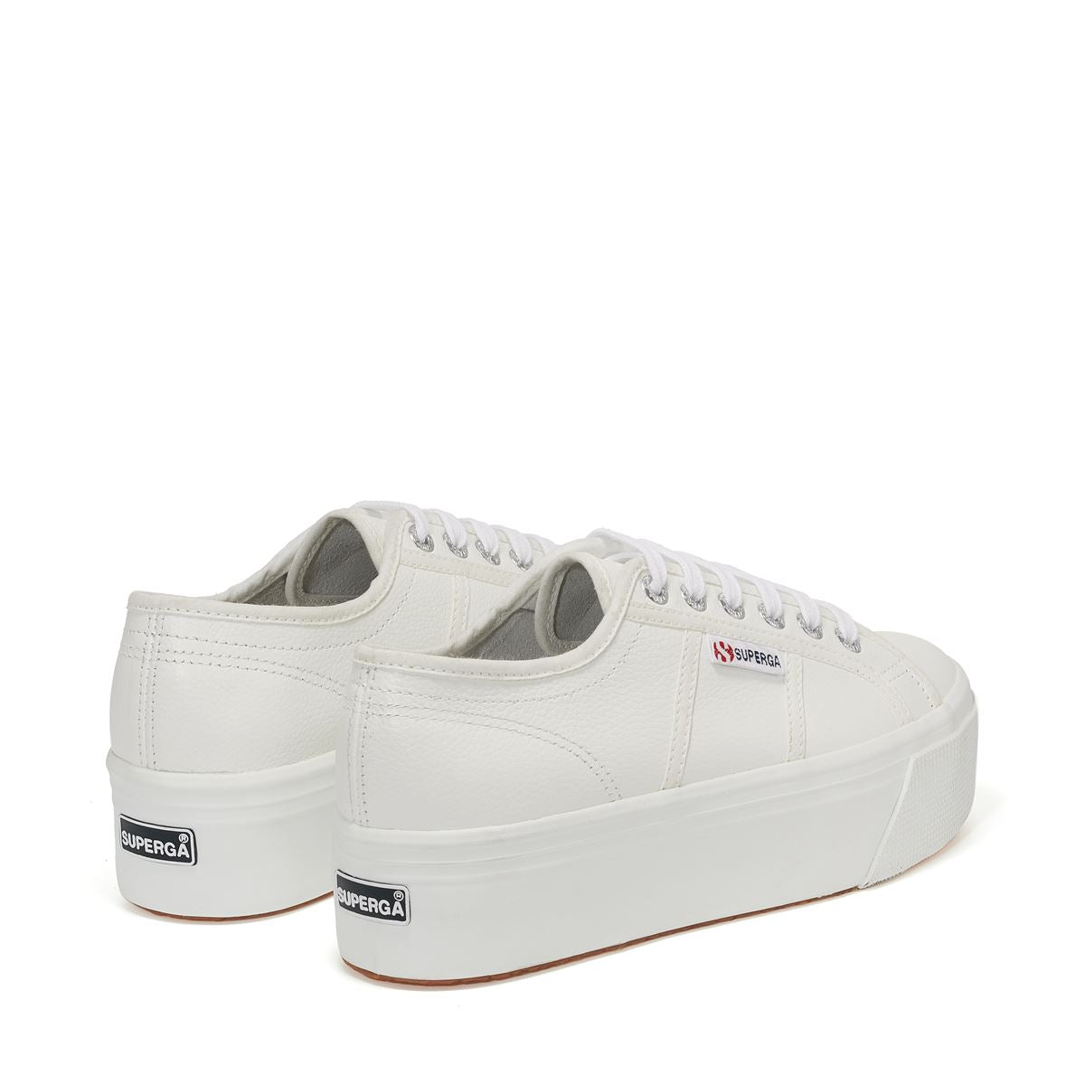 2790 TUMBLED LEATHER