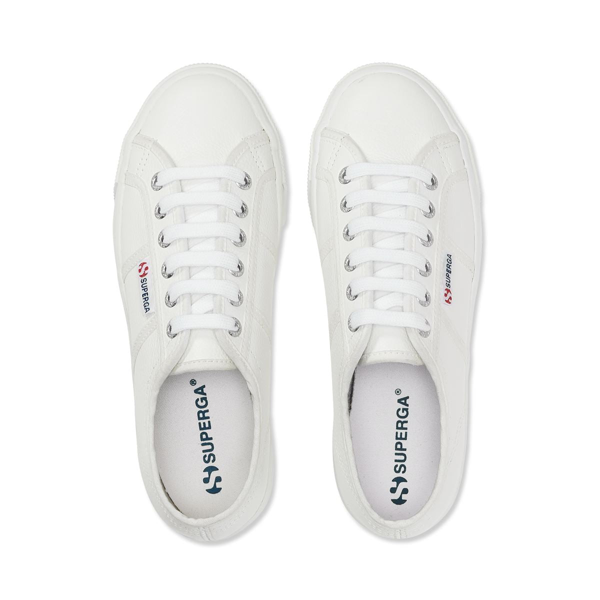 2790 TUMBLED LEATHER