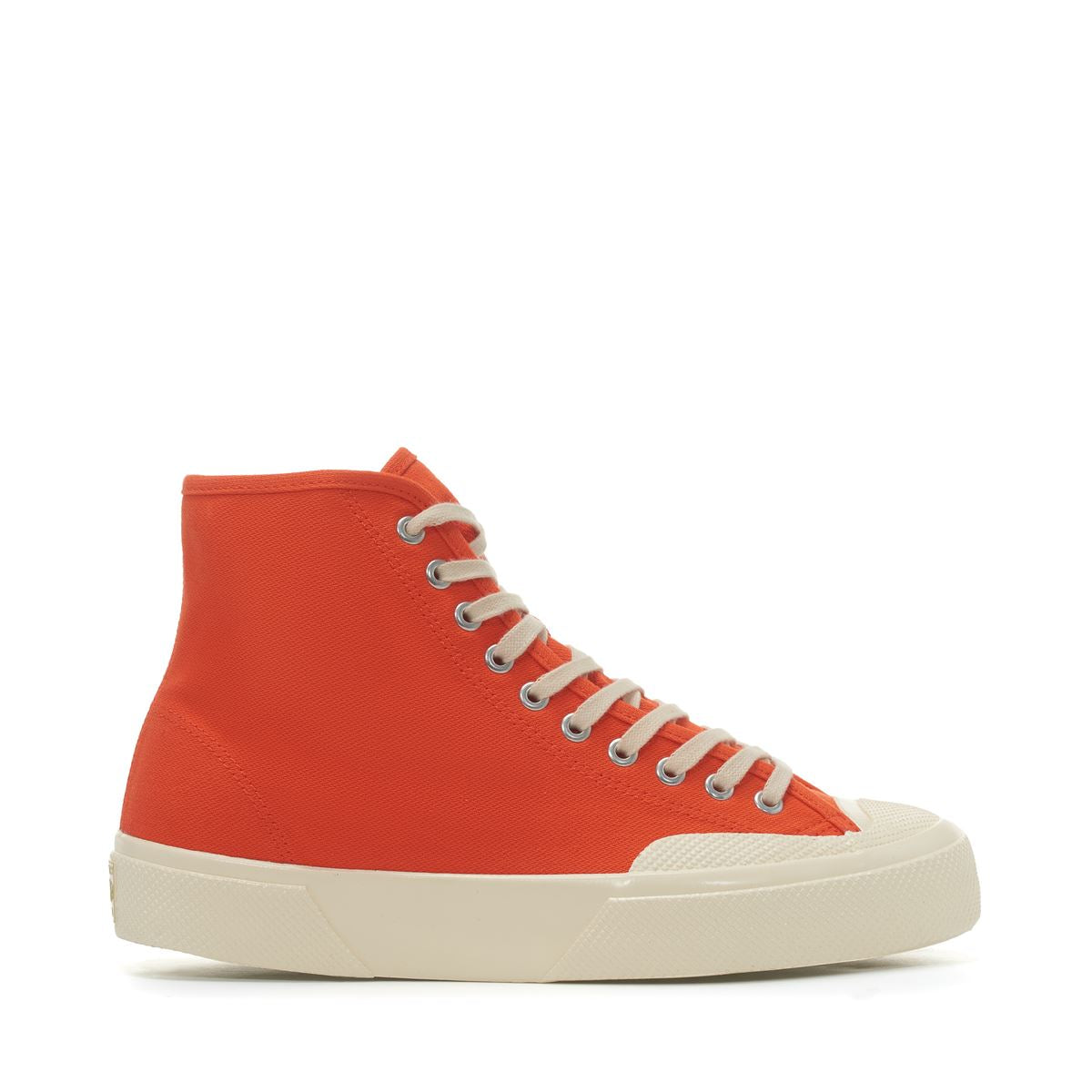 orange converse australia