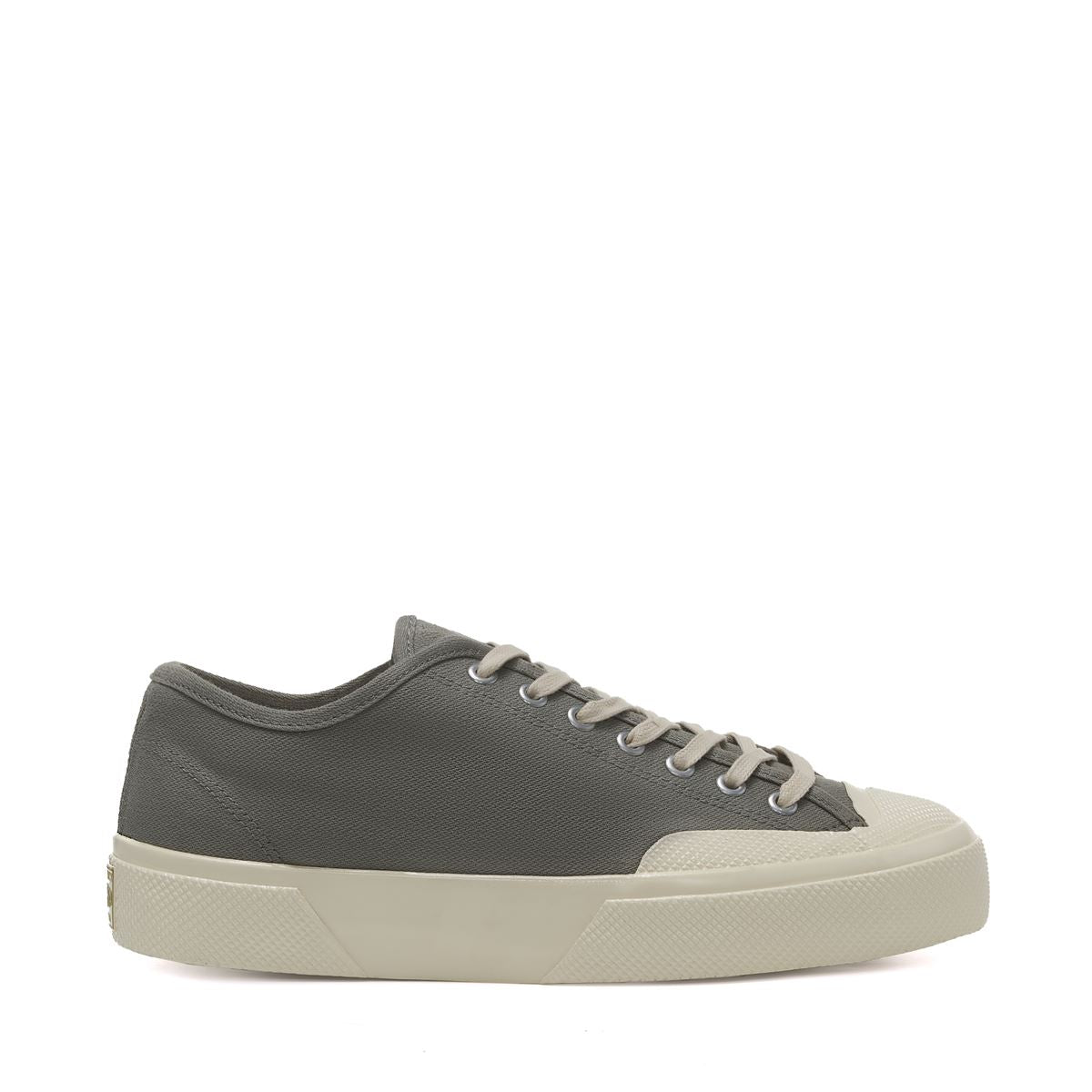 2432 WORKWEAR