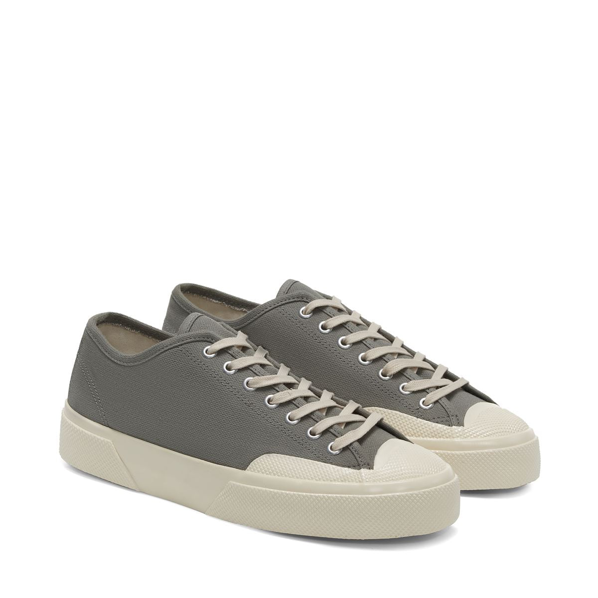 2432 WORKWEAR