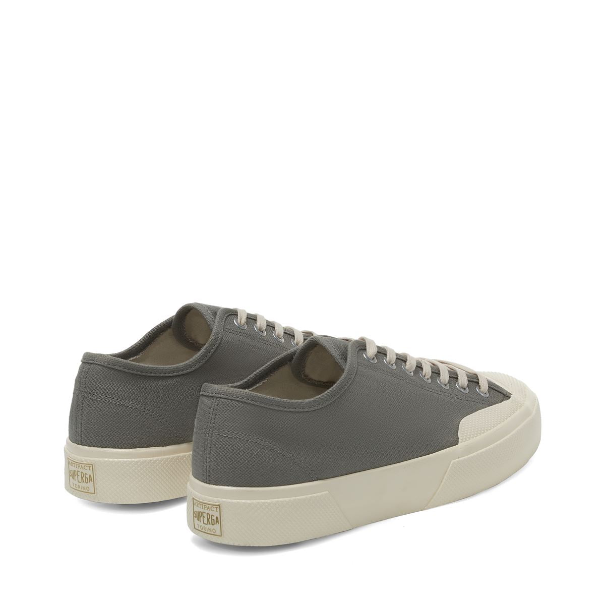 2432 WORKWEAR