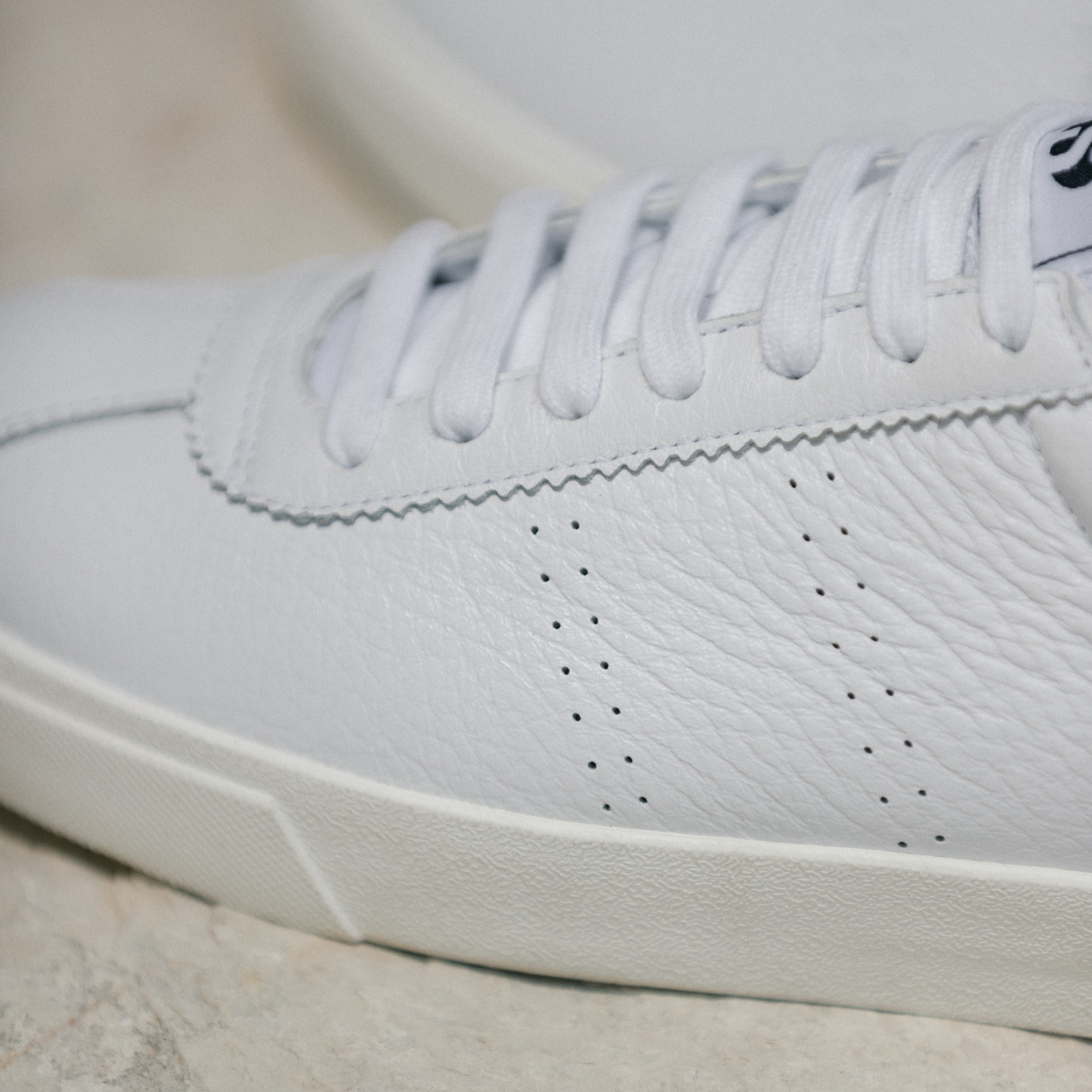 Women's Club S Sneakers