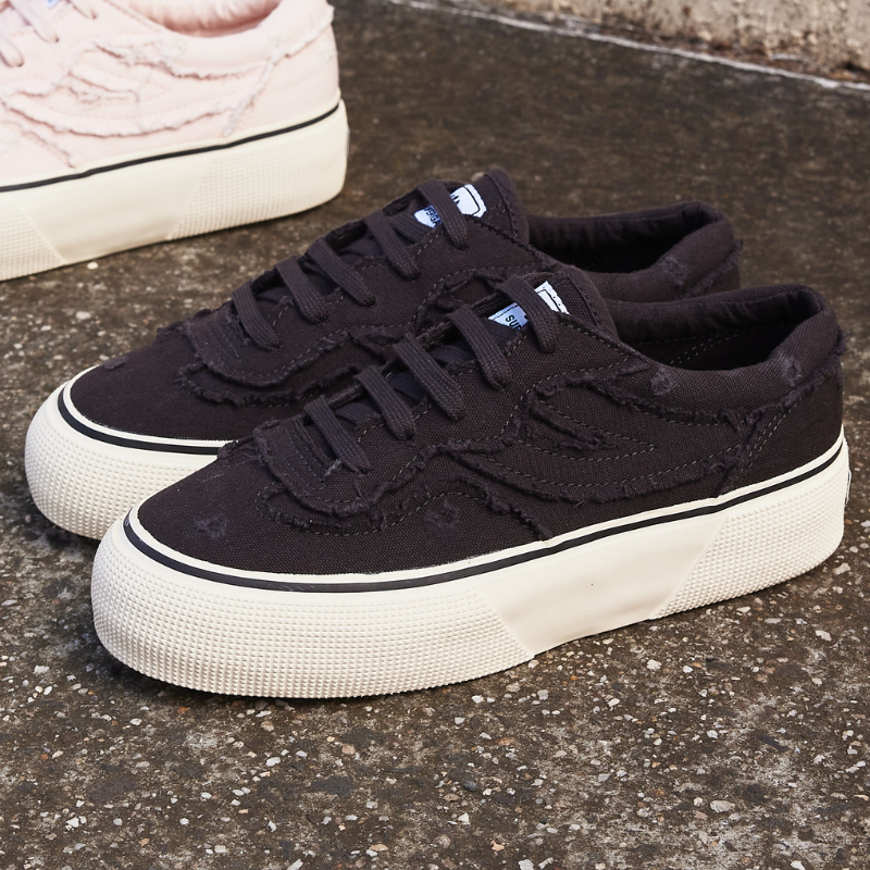 Women's Online Exclusives