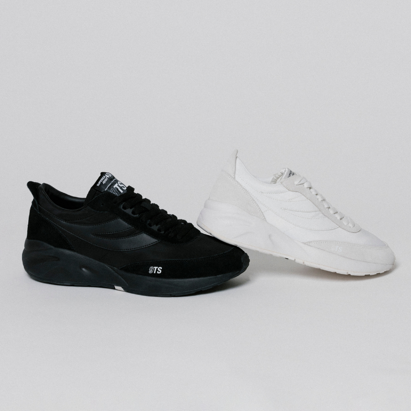 Men's Trainers