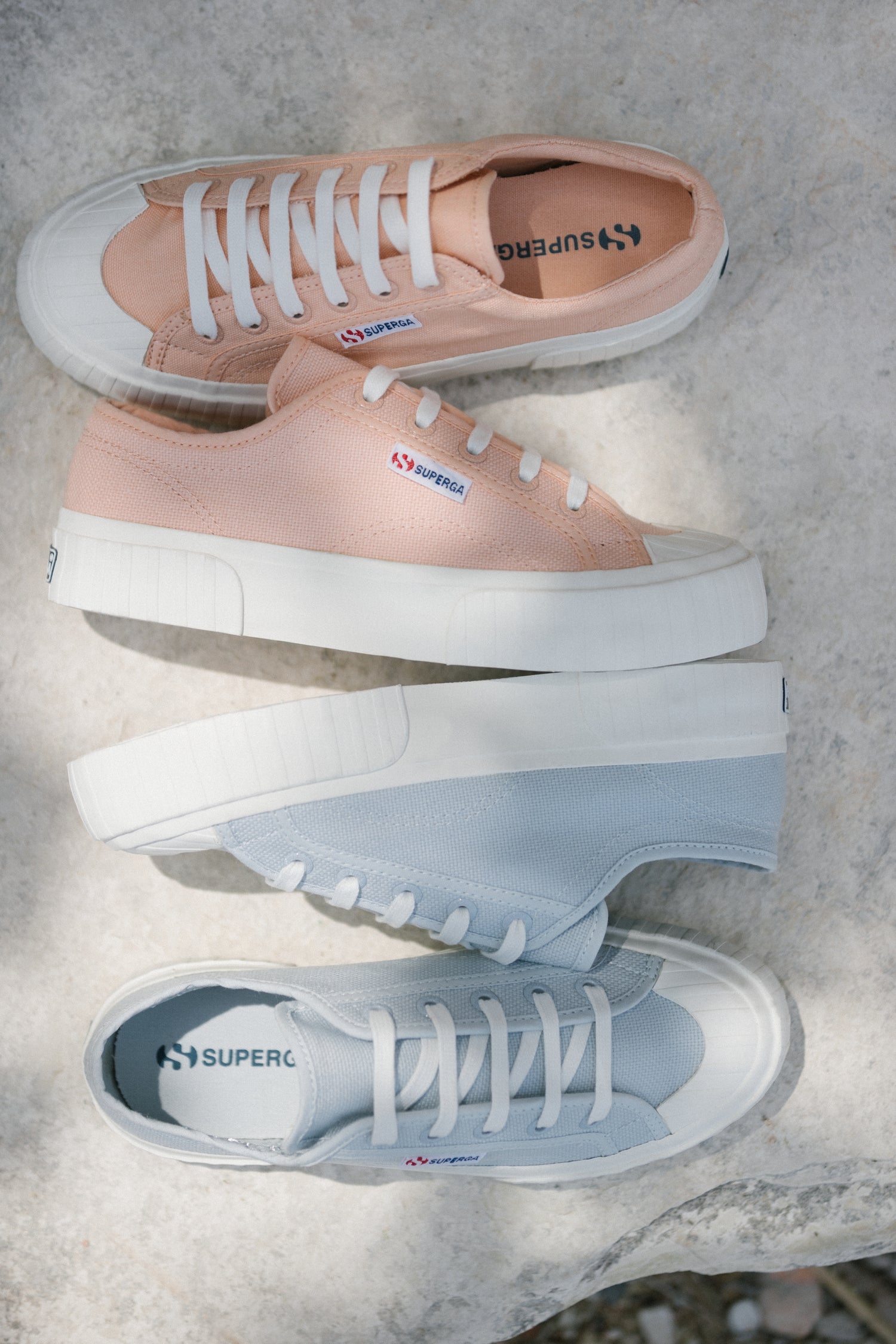 Catalogo superga store