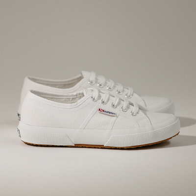 Superga Australia | Official Site