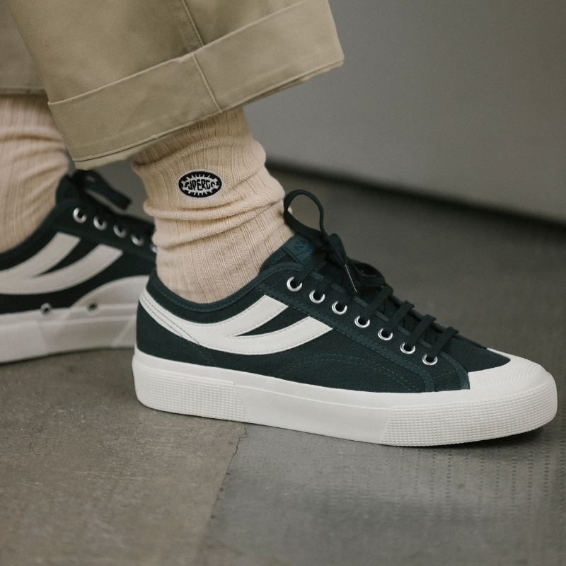 Panatta