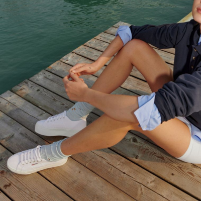 Women's New Arrivals