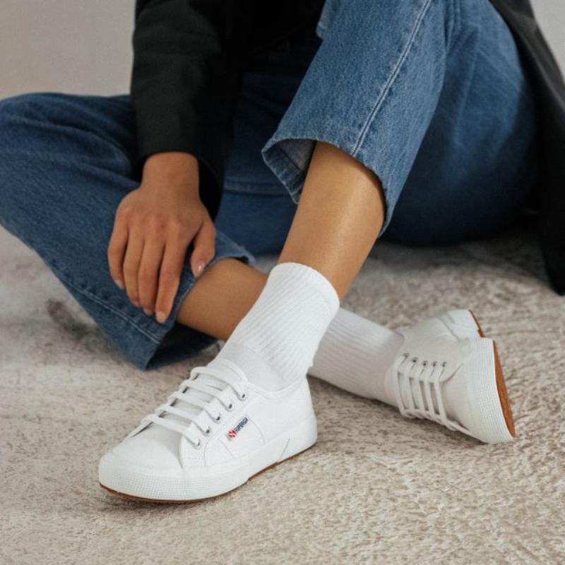 Women's Best Sellers