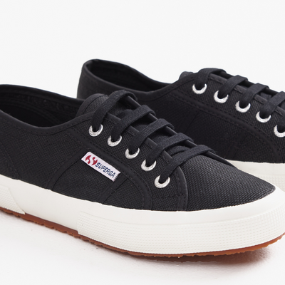 Superga Australia | Official Site