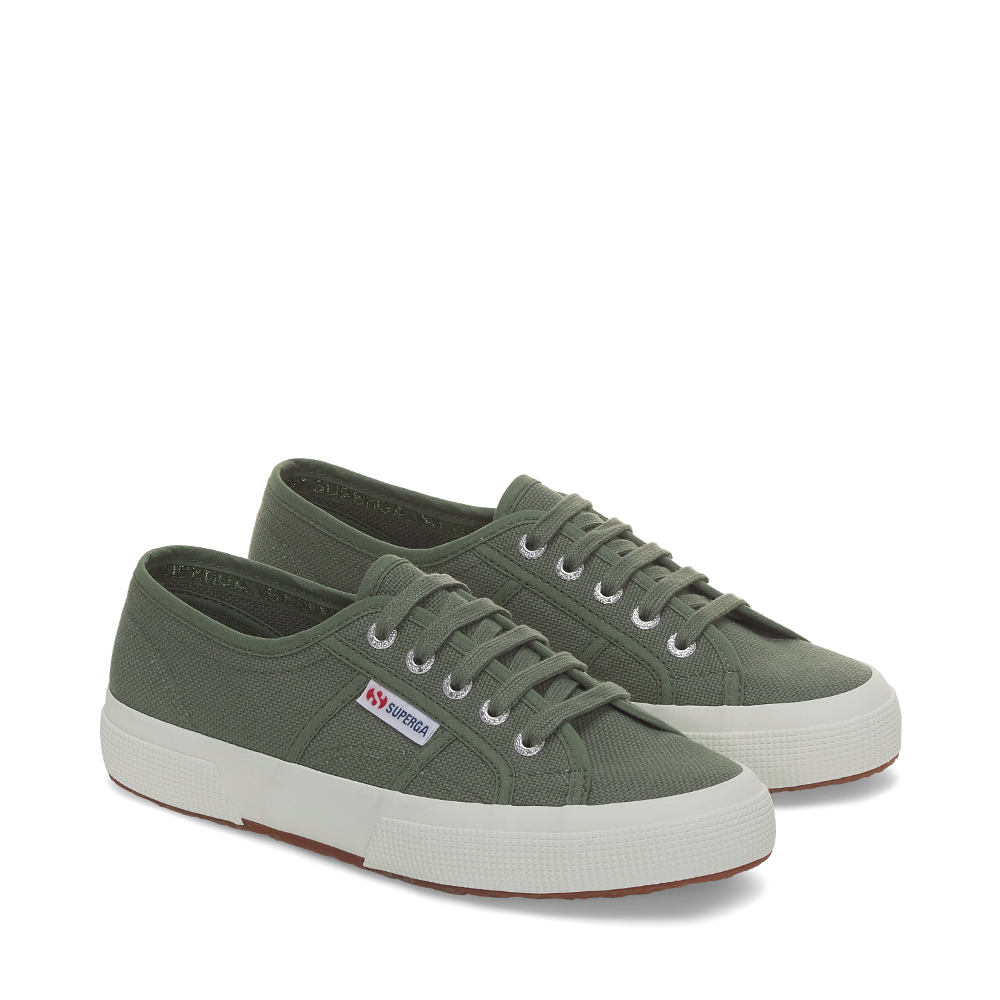 Superga Australia | Official Site