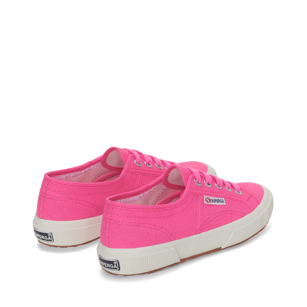 Superga clearance shoes pink