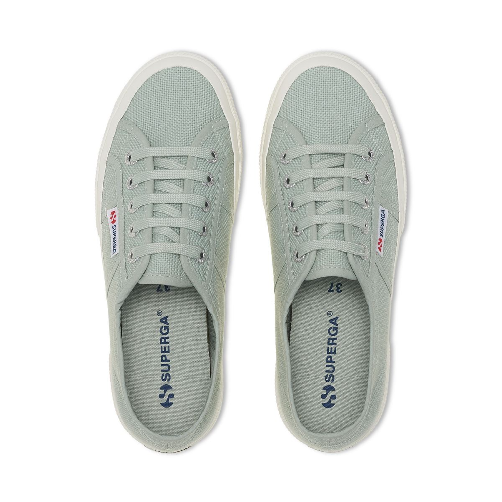 Superga australia deals