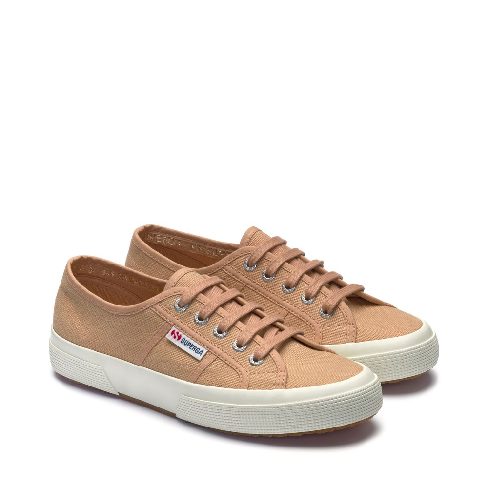 Superga Australia | Official Site