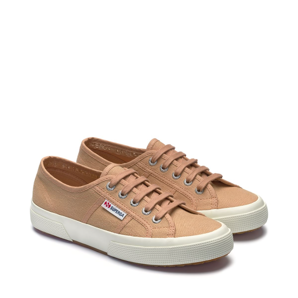 Dusty 2025 pink superga