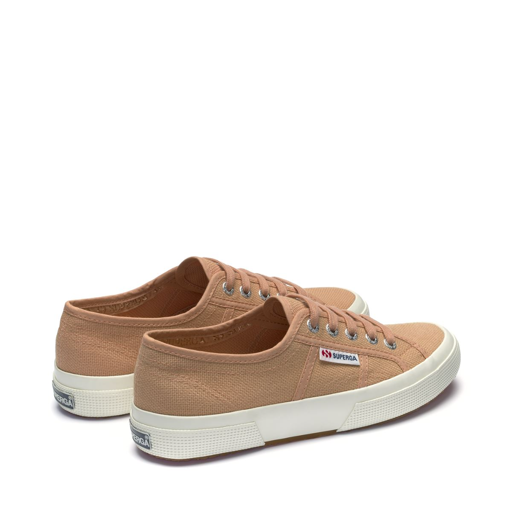 Superga rose clearance gold sneakers australia