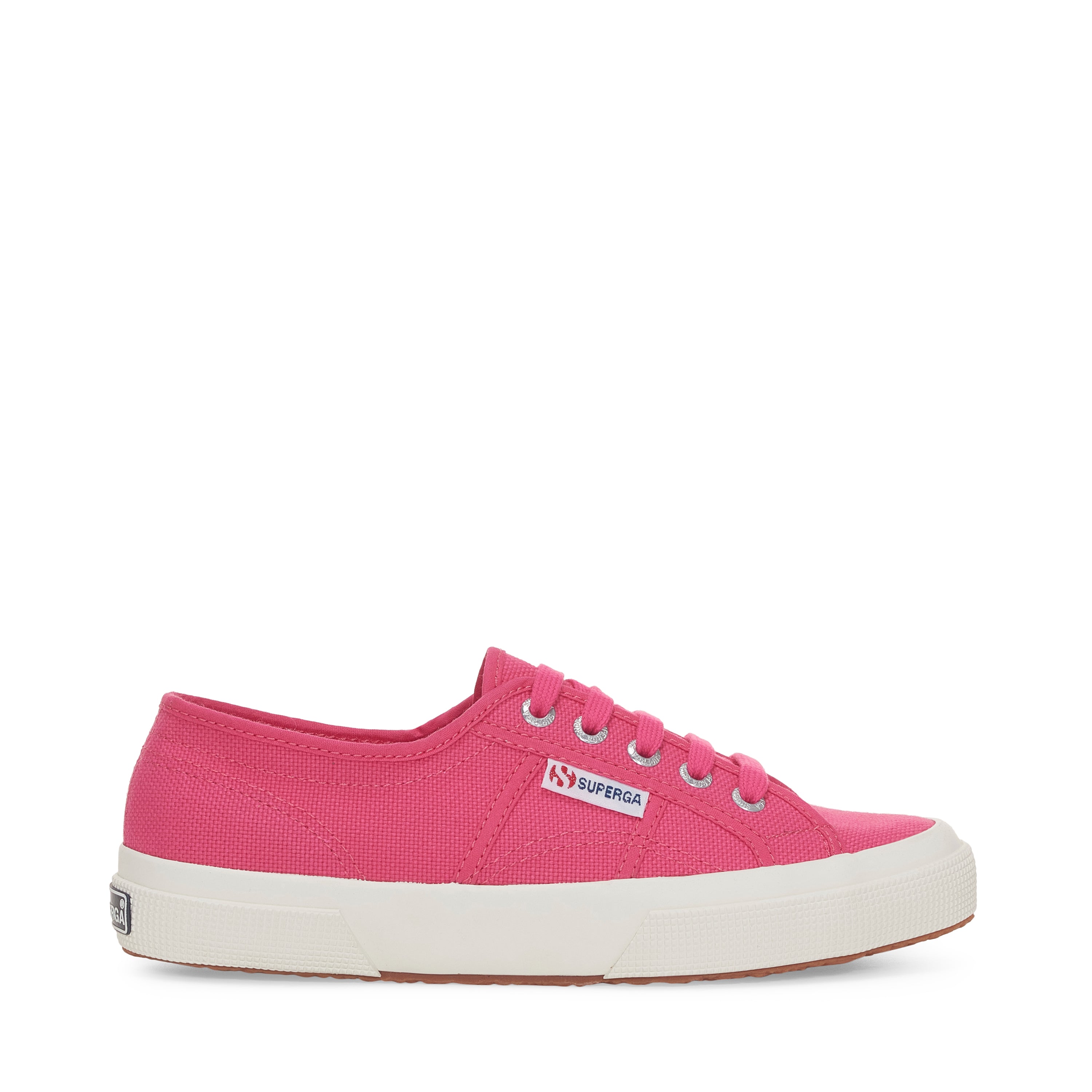 2750 - COTU CLASSIC – Superga Australia