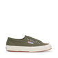 2750 - COTU CLASSIC