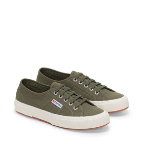 2750 - COTU CLASSIC