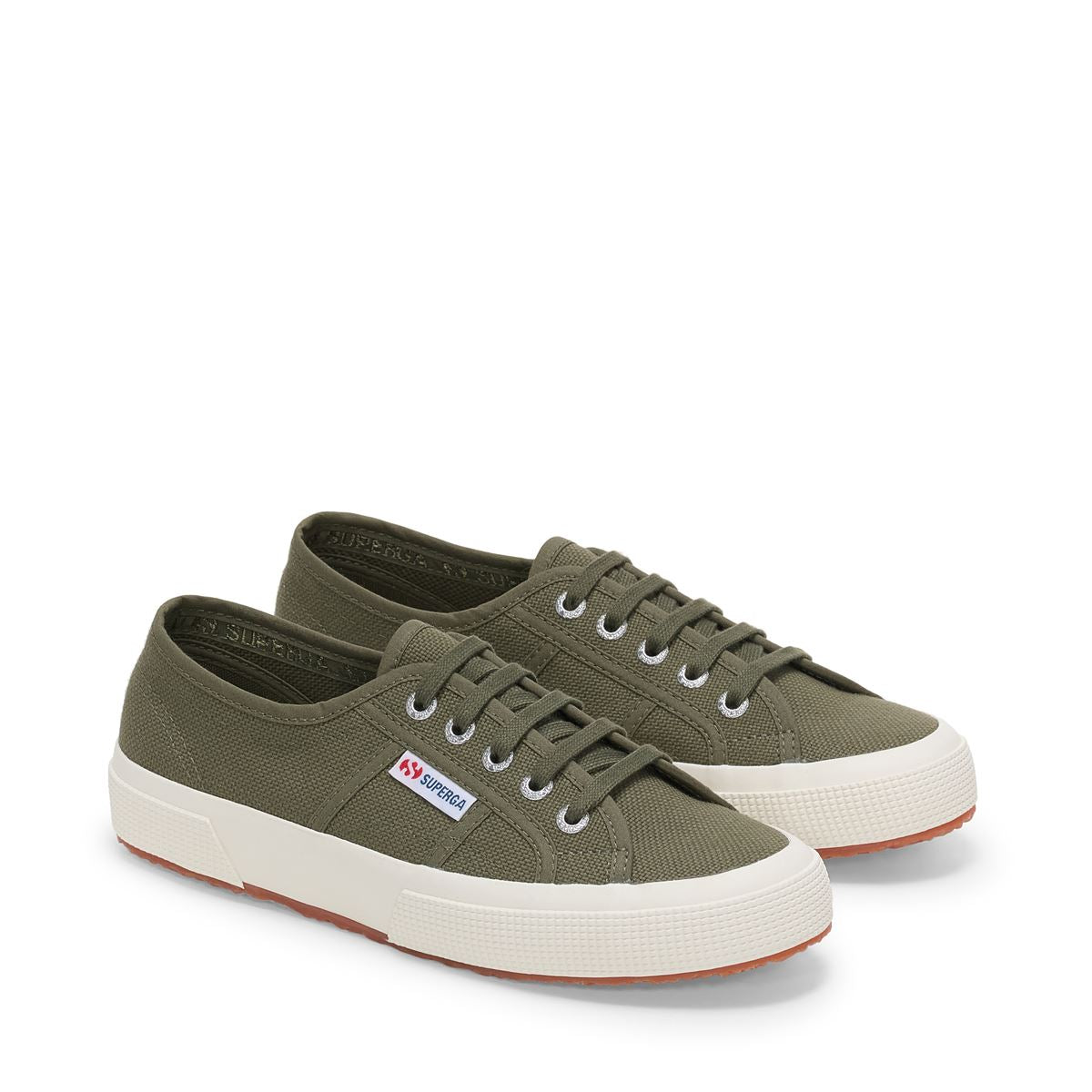 2750 - COTU CLASSIC