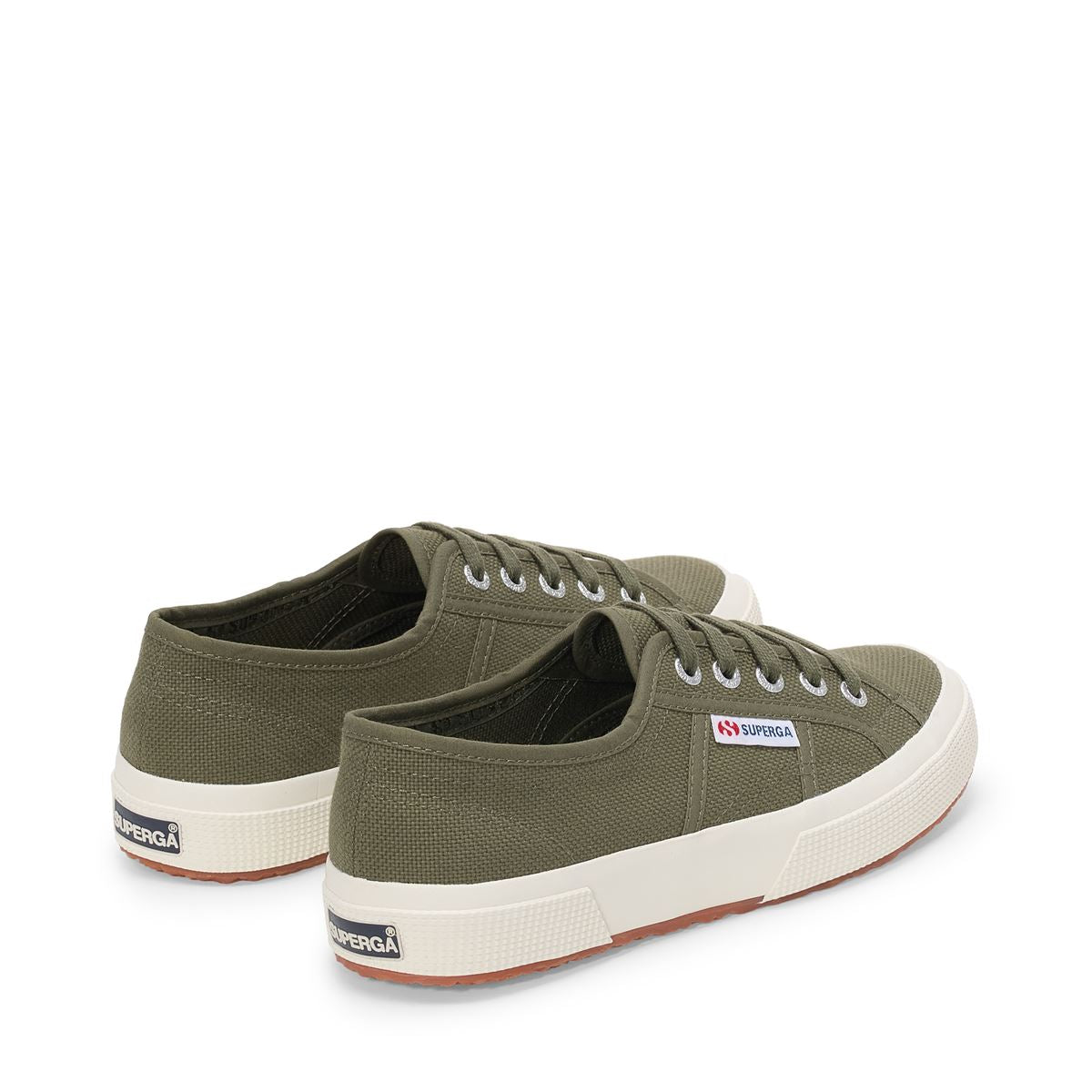 2750 - COTU CLASSIC