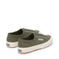 2750 - COTU CLASSIC