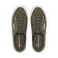 2750 - COTU CLASSIC
