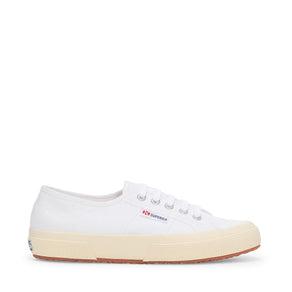 2750 - COTU CLASSIC