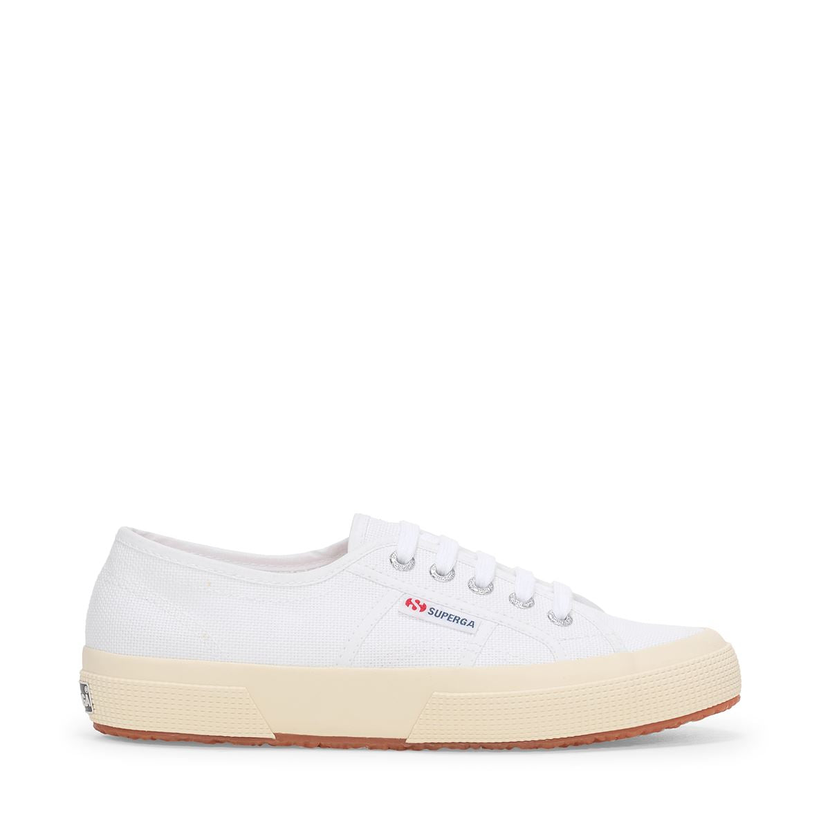 2750 - COTU CLASSIC