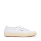 2750 - COTU CLASSIC