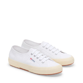 2750 - COTU CLASSIC
