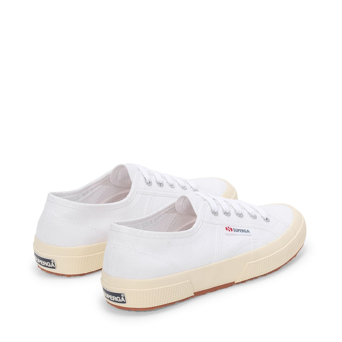2750 - COTU CLASSIC