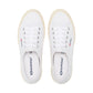 2750 - COTU CLASSIC