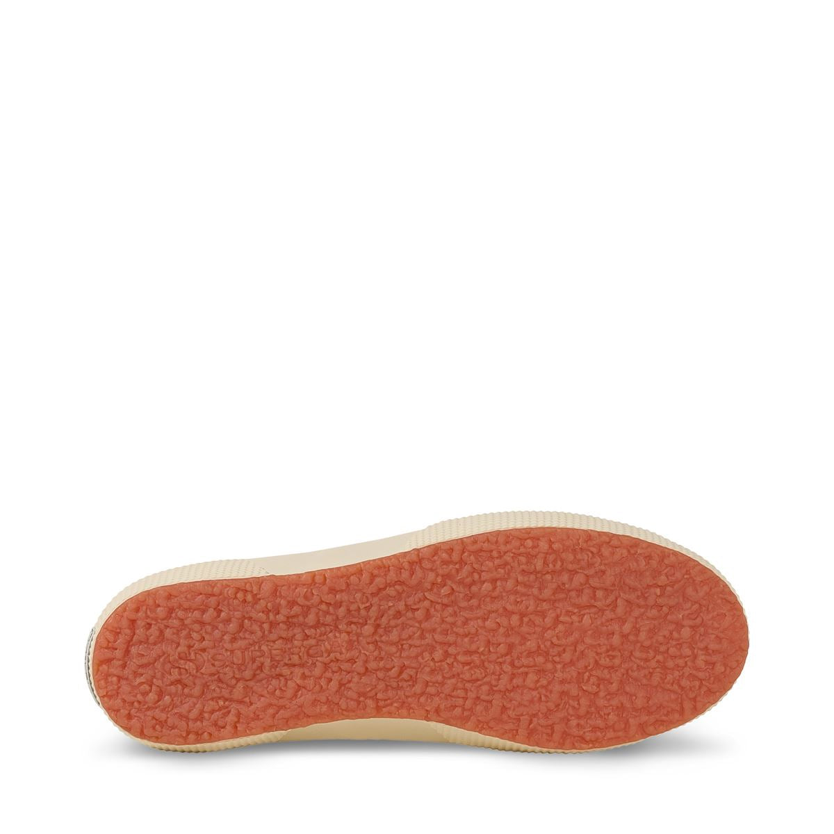 2750 - COTU CLASSIC