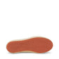 2750 - COTU CLASSIC