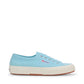 2750 - COTU CLASSIC