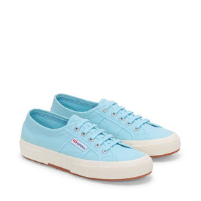2750 - COTU CLASSIC