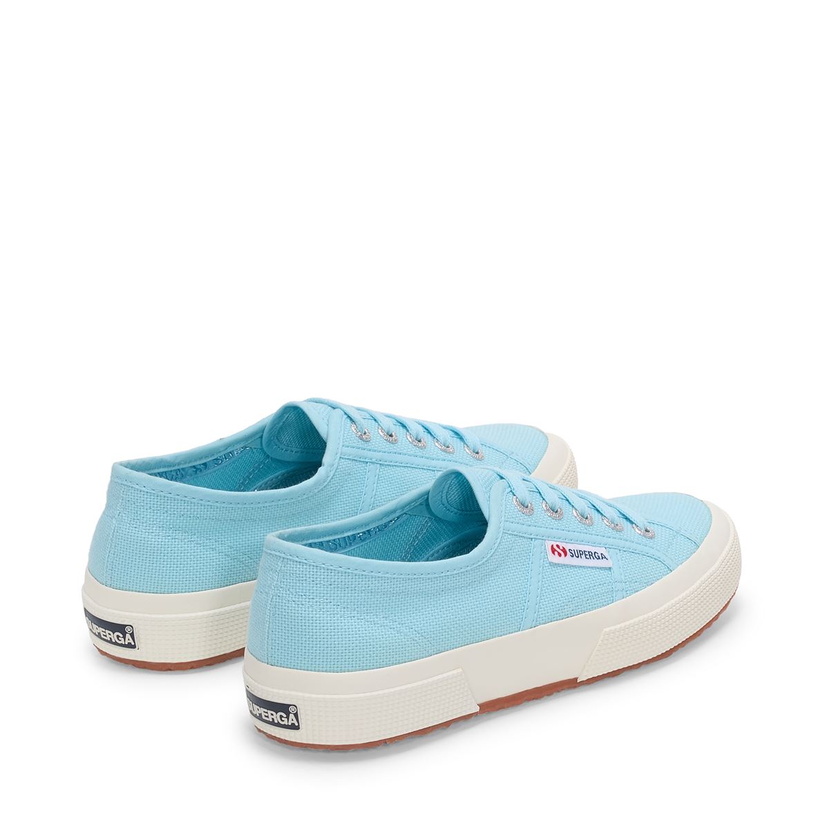 2750 - COTU CLASSIC