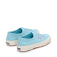 2750 - COTU CLASSIC