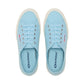 2750 - COTU CLASSIC