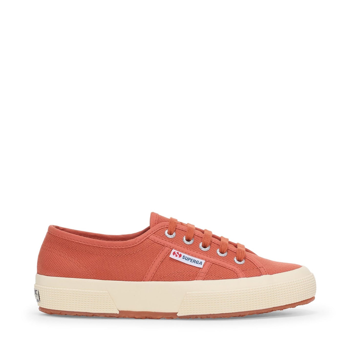 2750 - COTU CLASSIC