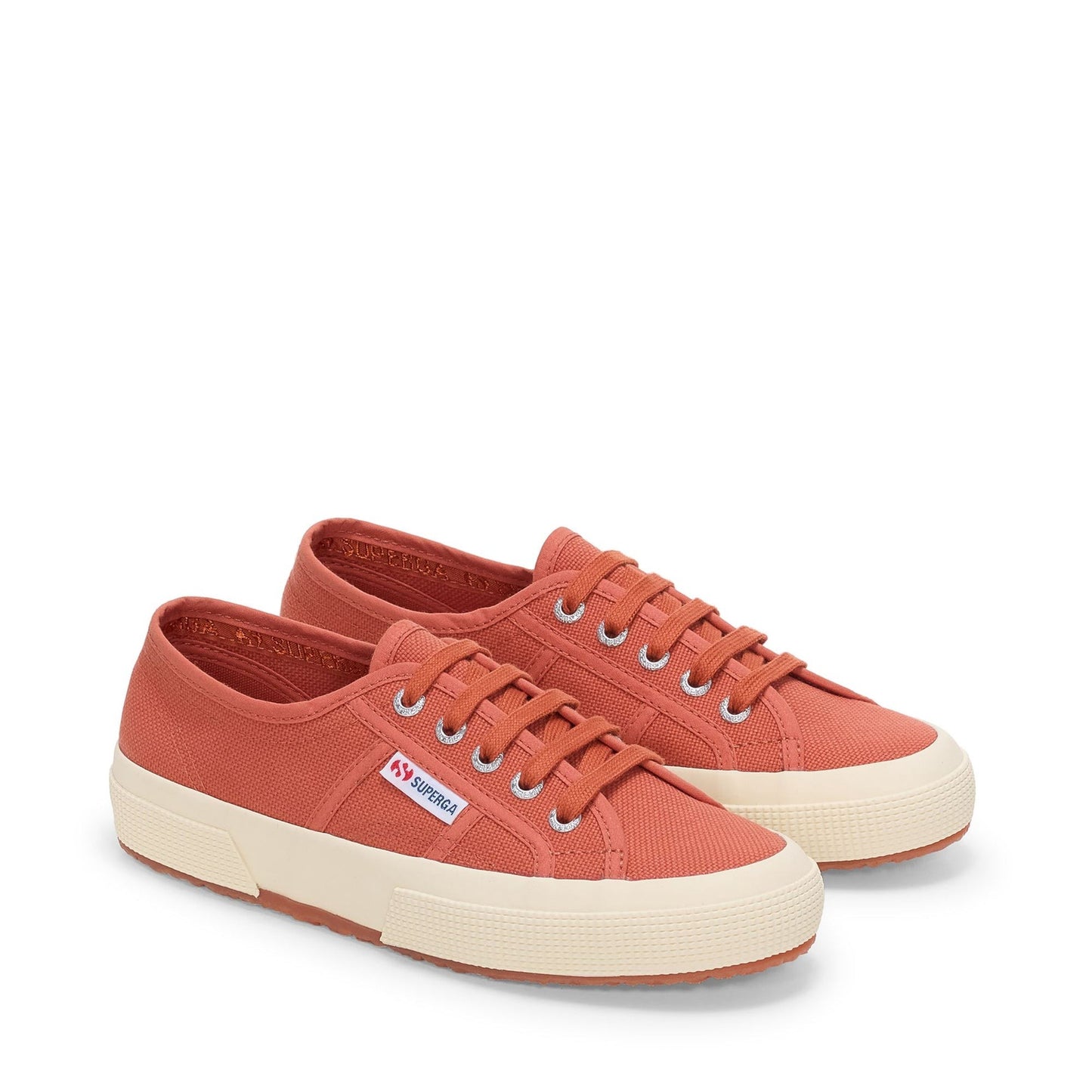 2750 - COTU CLASSIC