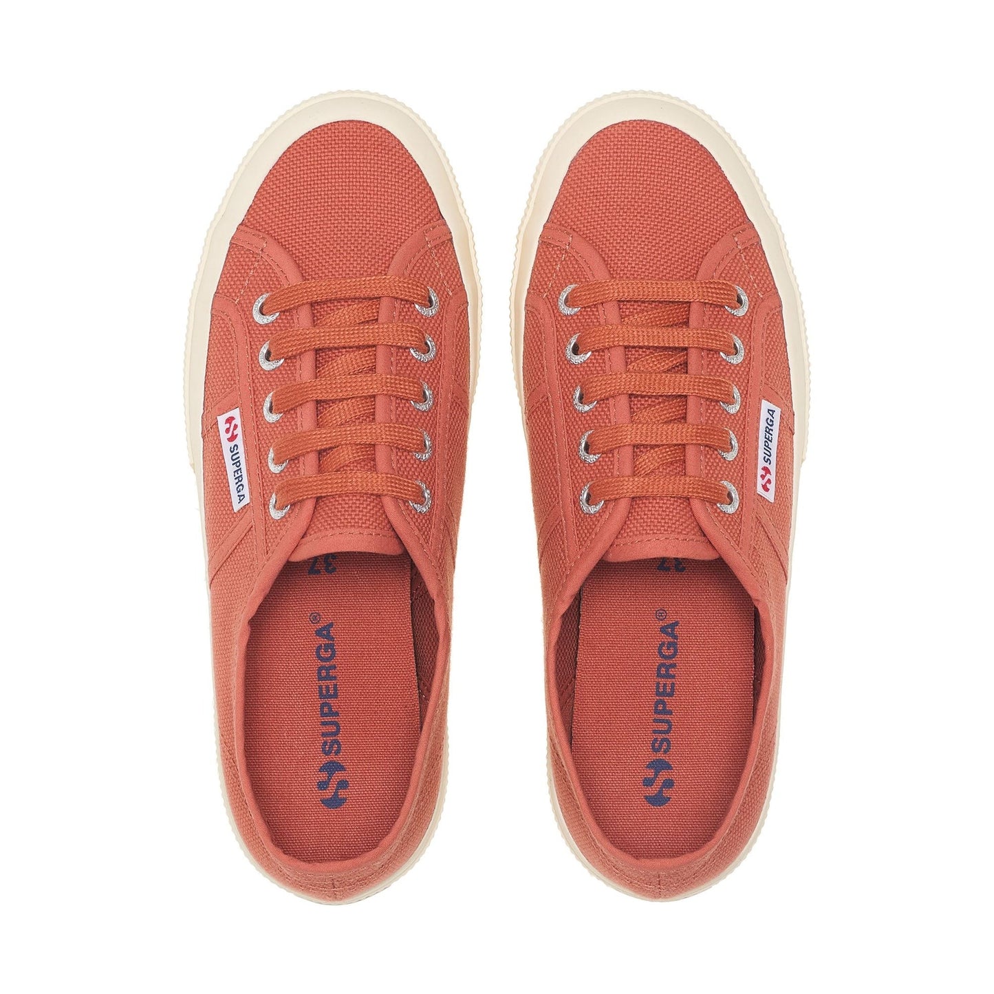 2750 - COTU CLASSIC