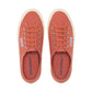 2750 - COTU CLASSIC